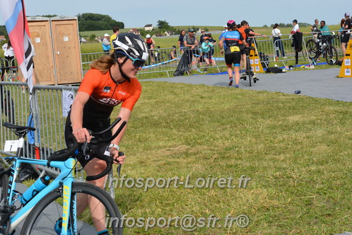 Vendome_2025_Triathlon_Samedi/TV_SAMEDI2025_17994.JPG