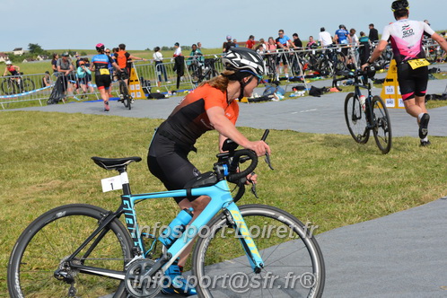 Vendome_2025_Triathlon_Samedi/TV_SAMEDI2025_17995.JPG