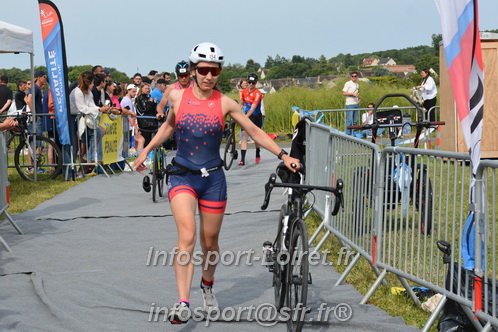 Vendome_2025_Triathlon_Samedi/TV_SAMEDI2025_17996.JPG