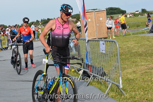 Vendome_2025_Triathlon_Samedi/TV_SAMEDI2025_17998.JPG