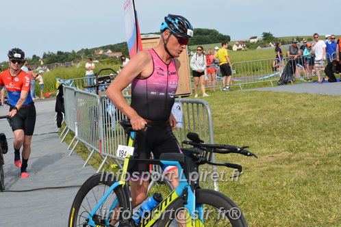 Vendome_2025_Triathlon_Samedi/TV_SAMEDI2025_17999.JPG