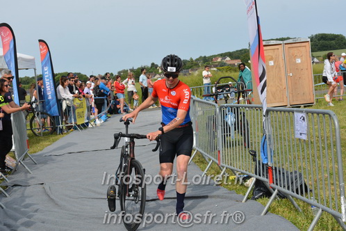 Vendome_2025_Triathlon_Samedi/TV_SAMEDI2025_18000.JPG