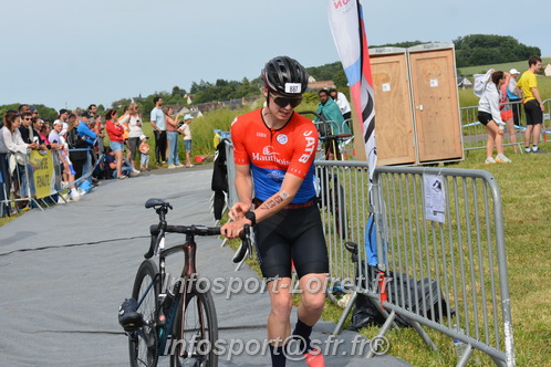 Vendome_2025_Triathlon_Samedi/TV_SAMEDI2025_18001.JPG