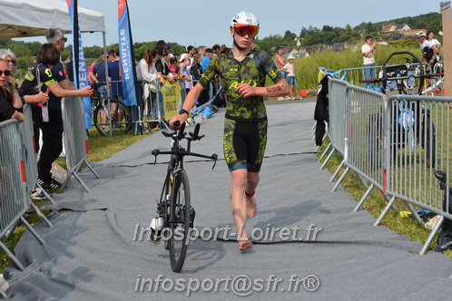 Vendome_2025_Triathlon_Samedi/TV_SAMEDI2025_18002.JPG