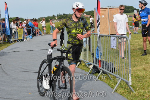 Vendome_2025_Triathlon_Samedi/TV_SAMEDI2025_18003.JPG