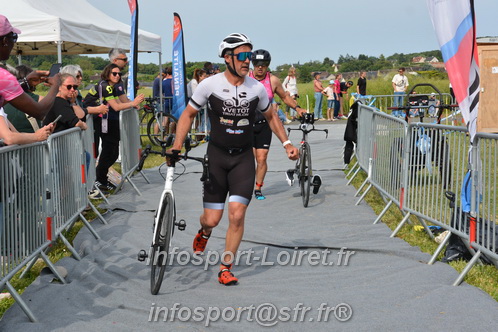 Vendome_2025_Triathlon_Samedi/TV_SAMEDI2025_18004.JPG