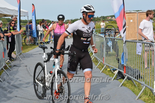 Vendome_2025_Triathlon_Samedi/TV_SAMEDI2025_18005.JPG