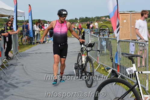 Vendome_2025_Triathlon_Samedi/TV_SAMEDI2025_18006.JPG