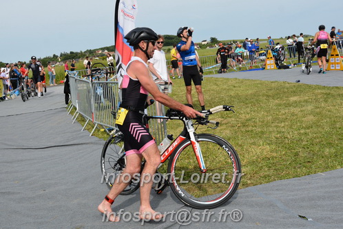 Vendome_2025_Triathlon_Samedi/TV_SAMEDI2025_18007.JPG