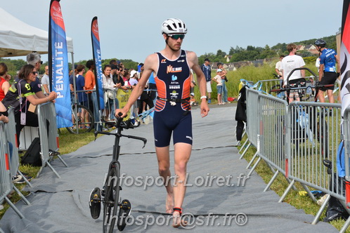 Vendome_2025_Triathlon_Samedi/TV_SAMEDI2025_18009.JPG
