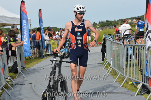 Vendome_2025_Triathlon_Samedi/TV_SAMEDI2025_18010.JPG