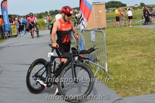 Vendome_2025_Triathlon_Samedi/TV_SAMEDI2025_18011.JPG