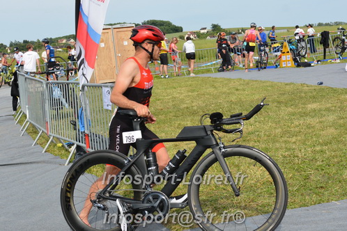 Vendome_2025_Triathlon_Samedi/TV_SAMEDI2025_18012.JPG