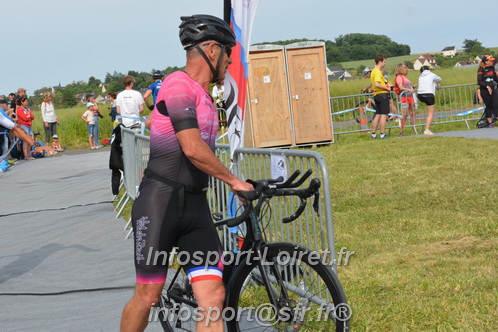 Vendome_2025_Triathlon_Samedi/TV_SAMEDI2025_18013.JPG