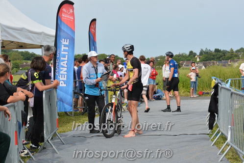 Vendome_2025_Triathlon_Samedi/TV_SAMEDI2025_18015.JPG
