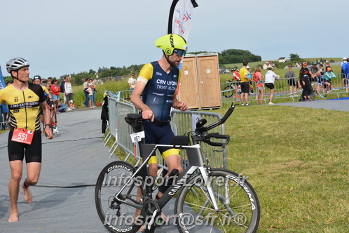 Vendome_2025_Triathlon_Samedi/TV_SAMEDI2025_18016.JPG