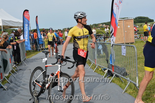 Vendome_2025_Triathlon_Samedi/TV_SAMEDI2025_18017.JPG