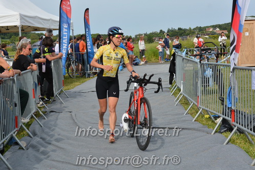 Vendome_2025_Triathlon_Samedi/TV_SAMEDI2025_18018.JPG