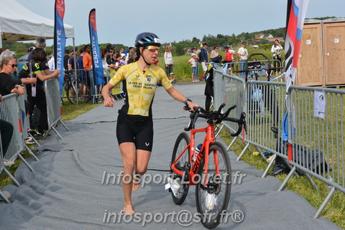 Vendome_2025_Triathlon_Samedi/TV_SAMEDI2025_18019.JPG