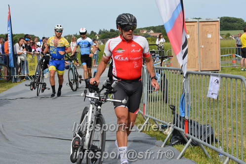 Vendome_2025_Triathlon_Samedi/TV_SAMEDI2025_18020.JPG