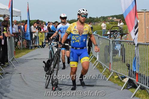 Vendome_2025_Triathlon_Samedi/TV_SAMEDI2025_18022.JPG