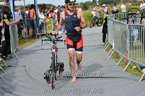 Vendome_2025_Triathlon_Samedi/TV_SAMEDI2025_18026.JPG