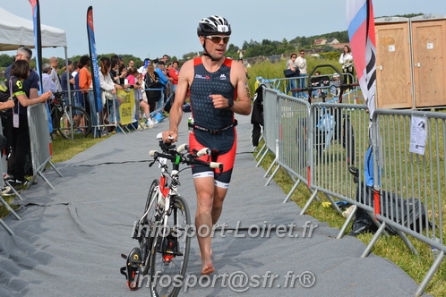 Vendome_2025_Triathlon_Samedi/TV_SAMEDI2025_18027.JPG