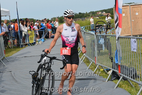 Vendome_2025_Triathlon_Samedi/TV_SAMEDI2025_18029.JPG