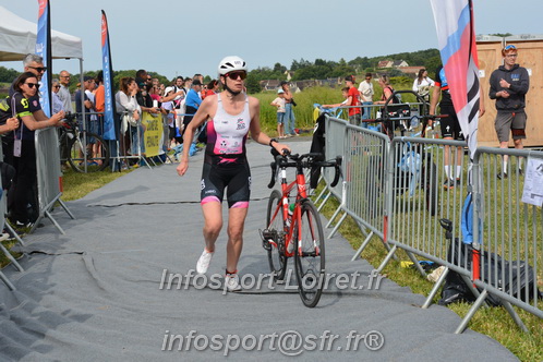 Vendome_2025_Triathlon_Samedi/TV_SAMEDI2025_18030.JPG