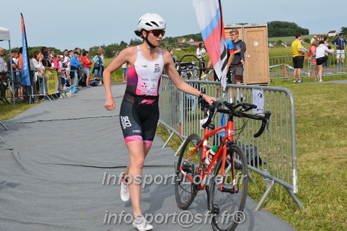 Vendome_2025_Triathlon_Samedi/TV_SAMEDI2025_18031.JPG