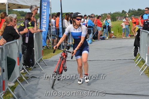 Vendome_2025_Triathlon_Samedi/TV_SAMEDI2025_18033.JPG