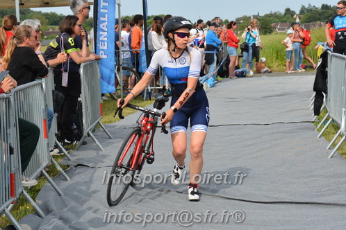 Vendome_2025_Triathlon_Samedi/TV_SAMEDI2025_18034.JPG