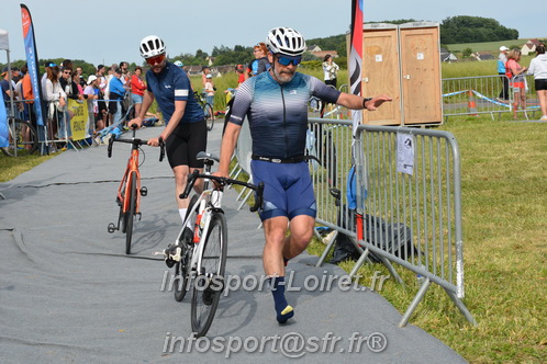 Vendome_2025_Triathlon_Samedi/TV_SAMEDI2025_18035.JPG