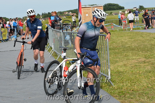 Vendome_2025_Triathlon_Samedi/TV_SAMEDI2025_18036.JPG