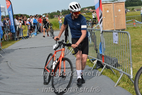 Vendome_2025_Triathlon_Samedi/TV_SAMEDI2025_18037.JPG