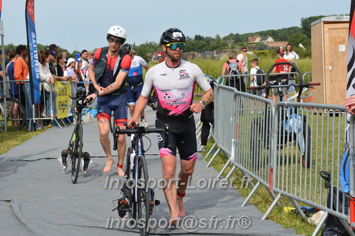 Vendome_2025_Triathlon_Samedi/TV_SAMEDI2025_18038.JPG