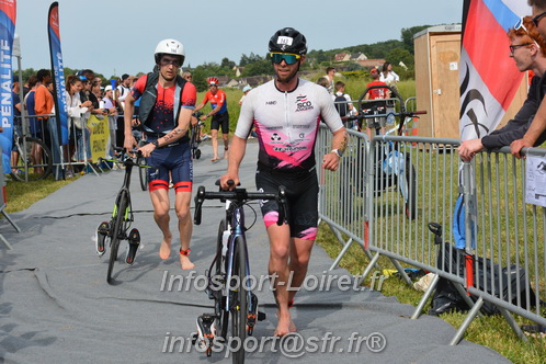 Vendome_2025_Triathlon_Samedi/TV_SAMEDI2025_18039.JPG