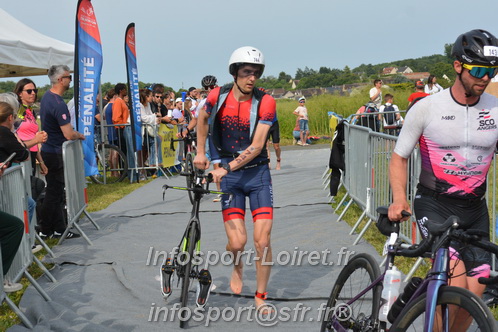 Vendome_2025_Triathlon_Samedi/TV_SAMEDI2025_18040.JPG