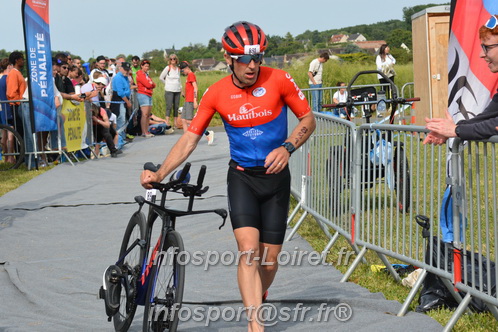 Vendome_2025_Triathlon_Samedi/TV_SAMEDI2025_18044.JPG