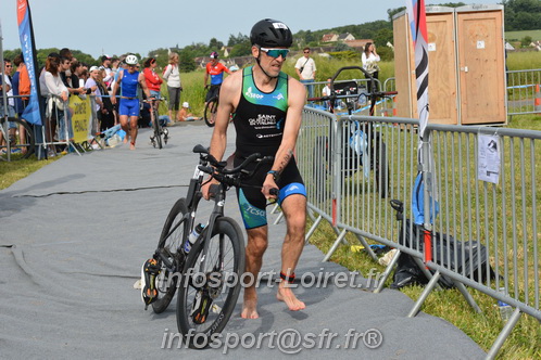 Vendome_2025_Triathlon_Samedi/TV_SAMEDI2025_18045.JPG