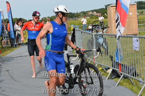 Vendome_2025_Triathlon_Samedi/TV_SAMEDI2025_18047.JPG