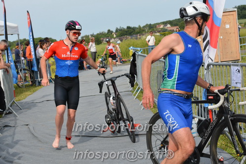 Vendome_2025_Triathlon_Samedi/TV_SAMEDI2025_18048.JPG