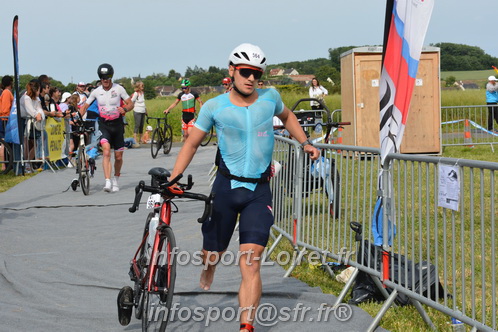 Vendome_2025_Triathlon_Samedi/TV_SAMEDI2025_18050.JPG