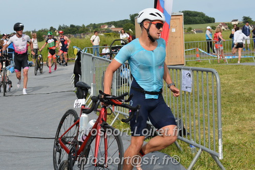 Vendome_2025_Triathlon_Samedi/TV_SAMEDI2025_18051.JPG