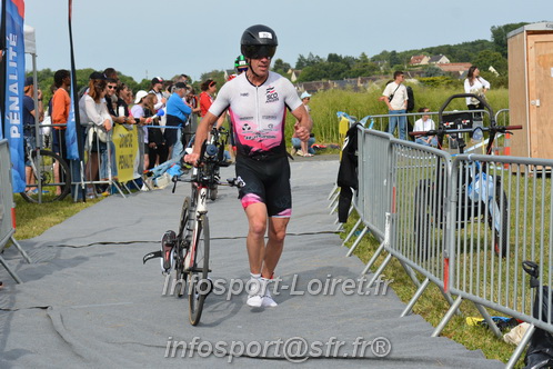 Vendome_2025_Triathlon_Samedi/TV_SAMEDI2025_18052.JPG