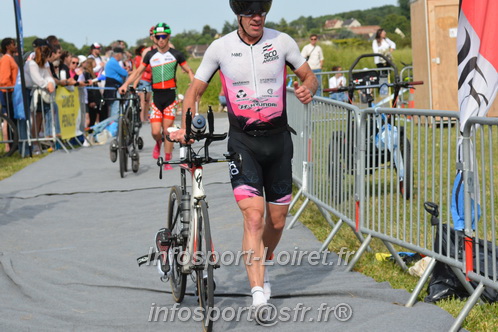 Vendome_2025_Triathlon_Samedi/TV_SAMEDI2025_18053.JPG