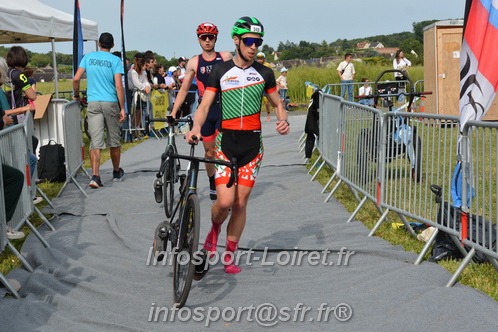Vendome_2025_Triathlon_Samedi/TV_SAMEDI2025_18054.JPG