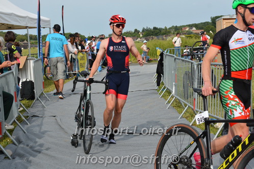 Vendome_2025_Triathlon_Samedi/TV_SAMEDI2025_18055.JPG