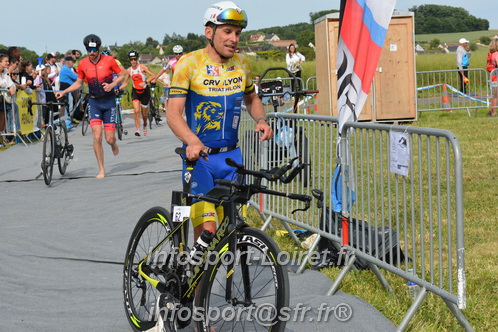 Vendome_2025_Triathlon_Samedi/TV_SAMEDI2025_18056.JPG