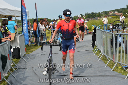 Vendome_2025_Triathlon_Samedi/TV_SAMEDI2025_18058.JPG